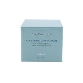 Skinceuticals 60 ml Clarifying Clay Gözenek Arındırıcı Kil Maskesi