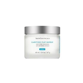 Skinceuticals 60 ml Clarifying Clay Gözenek Arındırıcı Kil Maskesi