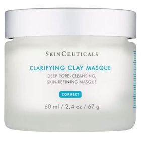 Skinceuticals 60 ml Clarifying Clay Gözenek Arındırıcı Kil Maskesi