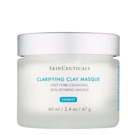 Skinceuticals 60 ml Clarifying Clay Gözenek Arındırıcı Kil Maskesi