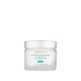 Skinceuticals 60 ml Clarifying Clay Gözenek Arındırıcı Kil Maskesi