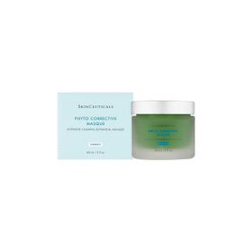 Skinceuticals 60 ml Phyto Corrective Hassas Ciltler İçin Yatıştırıcı Maske