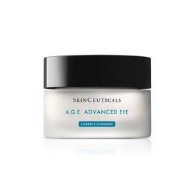Skinceuticals A.G.E Advanced Eye 15 ml Göz Kremi