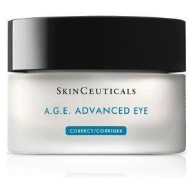 Skinceuticals A.G.E Advanced Eye 15 ml Göz Kremi