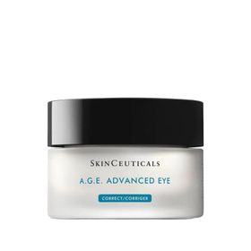 Skinceuticals A.G.E Advanced Eye 15 ml Göz Kremi