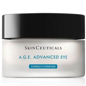Skinceuticals A.G.E Advanced Eye 15 ml Göz Kremi