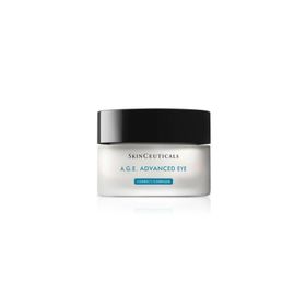 Skinceuticals A.G.E Advanced Eye 15 ml Göz Kremi