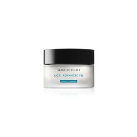 Skinceuticals A.G.E Advanced Eye 15 ML Göz Kremi