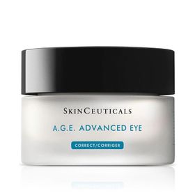 Skinceuticals A.G.E Advanced Eye 15 ML Göz Kremi