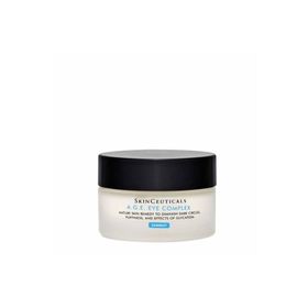 Skinceuticals A.G.E Eye Complex 15 ml Sıkılaştırıcı ve Çizgi Açıcı Morluk-Şişlik Kremi