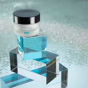 Skinceuticals A.G.E Eye Complex 15 ml Sıkılaştırıcı ve Çizgi Açıcı Morluk-Şişlik Kremi