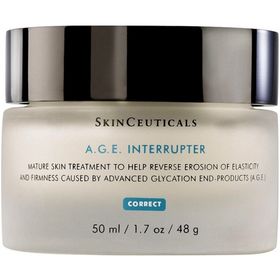 Skinceuticals A.G.E. Interrupter 50 ml Olgun Ciltler için Yoğun Sıkılaştırıcı Yüz Kremi
