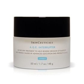 Skinceuticals A.G.E. Interrupter 50 ml Olgun Ciltler için Yoğun Sıkılaştırıcı Yüz Kremi