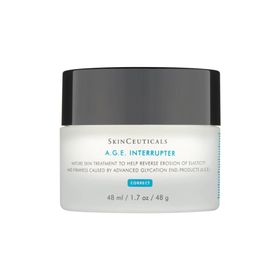 Skinceuticals A.G.E. Interrupter 50 ml Olgun Ciltler için Yoğun Sıkılaştırıcı Yüz Kremi