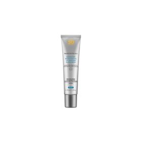Skinceuticals Advanced Brightening Sun Long-Term Protection Cream SPF 50 40 ml Güneş Kremi