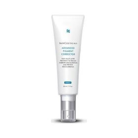 Skinceuticals Advanced Pigment Corrector 30 ml Leke Bakımı