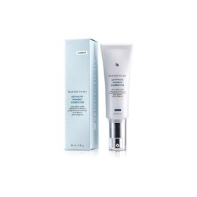Skinceuticals Advanced Pigment Corrector 30 ml Leke Bakımı