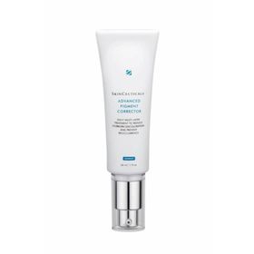 Skinceuticals Advanced Pigment Corrector 30 ml Leke Bakımı