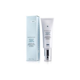 Skinceuticals Advanced Pigment Corrector 30 ml Leke Bakımı