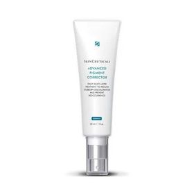 Skinceuticals Advanced Pigment Corrector 30 ml Leke Bakımı