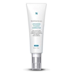 Skinceuticals Advanced Pigment Corrector 30 ml Leke Bakımı