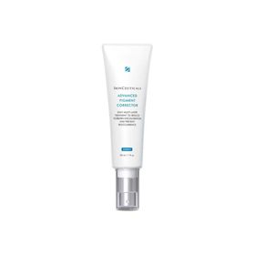 Skinceuticals Advanced Pigment Corrector 30 ml Leke Bakımı