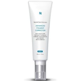 Skinceuticals Advanced Pigment Corrector 30 ml Leke Bakımı