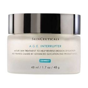 Skinceuticals AGE Interrupter 48 ml Kırışıklık Giderici Krem