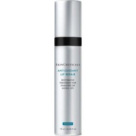 Skinceuticals Antioxidant Lip Repair 10 ml Dudaklar İçin Yenileyici Bakım Kremi