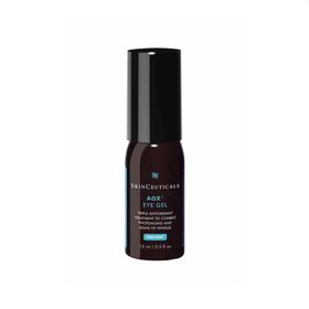 Skinceuticals Aox-Eye Gel 15 ml Göz Çevresi Antioksidan Bakım Jeli