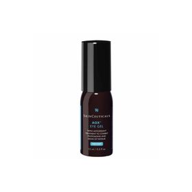 Skinceuticals Aox-Eye Gel 15 ml Göz Çevresi Antioksidan Bakım Jeli