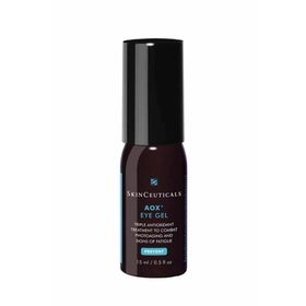 Skinceuticals Aox-Eye Gel 15 ml Göz Çevresi Antioksidan Bakım Jeli