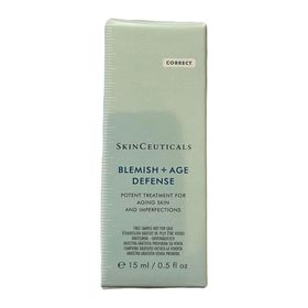 Skinceuticals Blemish Age Defense 15 ml Serum