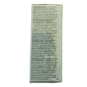 Skinceuticals Blemish Age Defense 15 ml Serum