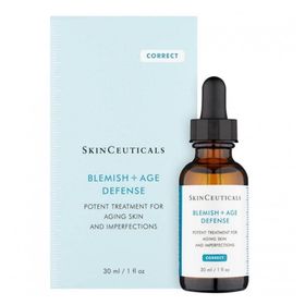 Skinceuticals Blemish Age Defense 30 ml Olgun Akneli Cilt Serumu