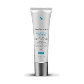 Skinceuticals Brightening Uv Defense SPF30 30 ml Nemlendirici Güneş Kremi