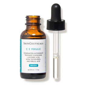 Skinceuticals C E Ferulic 30 ml Serum