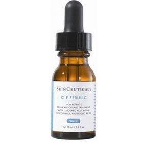 Skinceuticals C E Ferulic Asit 15 ml Serum
