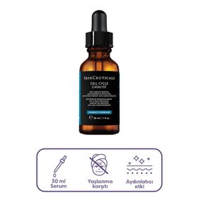 Skinceuticals Cell Cycle Catalyst 30 ml Serum