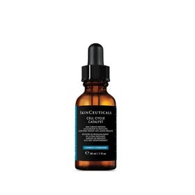 Skinceuticals Cell Cycle Catalyst 30 ml Serum