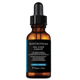 Skinceuticals Cell Cycle Catalyst 30 ml Serum