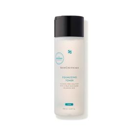 Skinceuticals Equalizing 200 ml Toner