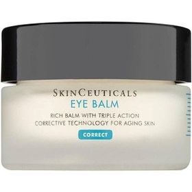 Skinceuticals Eye Balm 14 g Göz Kremi