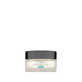 Skinceuticals Eye Balm 14 g Göz Kremi