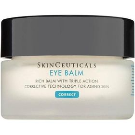 Skinceuticals Eye Balm 14 g Göz Kremi