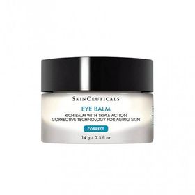 Skinceuticals Eye Balm 14 g Göz Kremi
