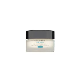 Skinceuticals Eye Balm 14 g Göz Kremi