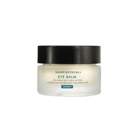 Skinceuticals Eye Balm 14 g Göz Kremi