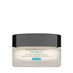 SkinCeuticals Eye Balm Correct Göz Çevresi Balsamı