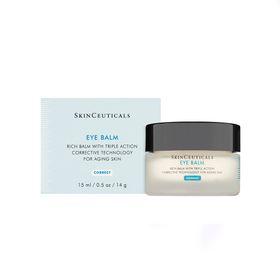 SkinCeuticals Eye Balm Correct Göz Çevresi Balsamı